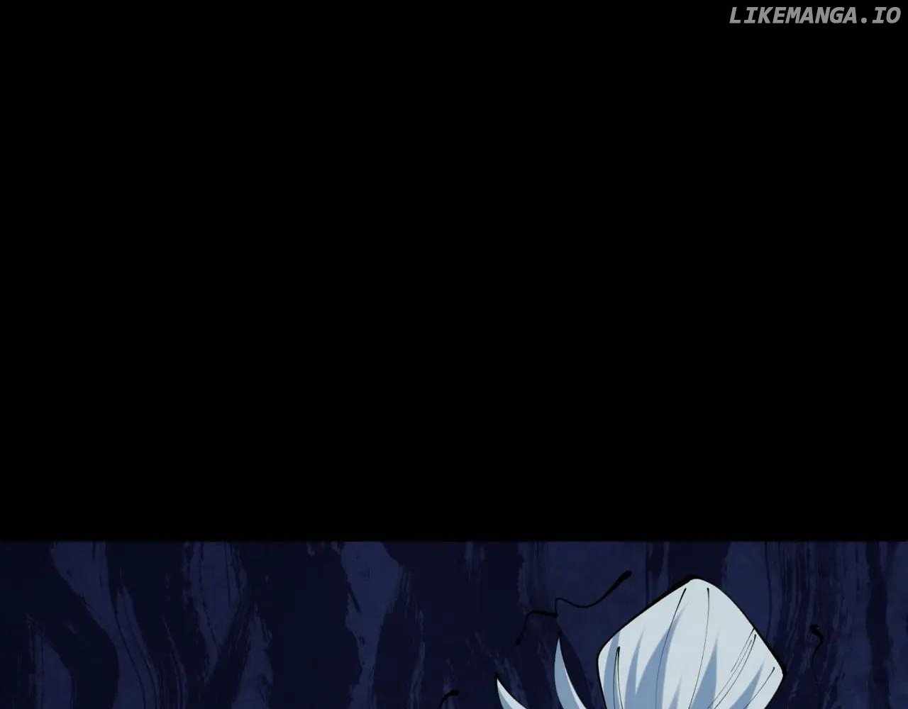 Age of Terror Chapter 486 185